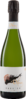 Crémant de Limoux Brut AOC PASSION Delmas Bio Crémant de Limoux Brut AOC PASSION Delmas Bio