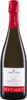 Petit Albet Brut Reserva Classic Penedes 2023/2024 DO Albet i Noya Bio Petit Albet Brut Reserva Classic Penedes 2023/2024 DO Albet i Noya Bio
