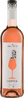 Curiosa Rosat Penedes DO 2025 Albet i Noya Biowein Curiosa Rosat Penedes DO 2025 Albet i Noya Biowein