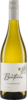 Chardonnay Mendocino County 2020 Bonterra Biowein