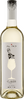 Curios Xarel.lo Penedes DO 2024/2025 Albet i Noya Biowein Curios Xarel.lo Penedes DO 2024/2025 Albet i Noya Biowein