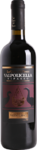 Valpolicella Ripasso DOC 2009/2010 Fasoli Biowein