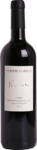 Fiammetta Rosso IGT 2011 Marella Biowein