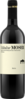 Merlot 2022 Vitikultur Moser Biowein Merlot 2022 Vitikultur Moser Biowein
