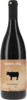 Blaufränkisch 2023 Meinklang Biowein Blaufränkisch 2023 Meinklang Biowein