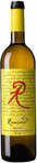 Blanco Clasico 2011 Ronsard Biowein