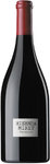 Hisend Miret 2010 Pares Balta Biowein