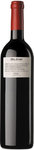Mas Irene 2009 Pares Balta Biowein