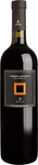 Cabernet Sauvignon IGT 2010 Jasci Biowein