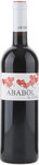 Ababol el Tinto 2010 Sacristan Mena