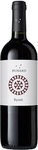 Syrah IGP 2011 Funaro Biowein