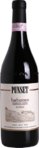Barbaresco DOCG Riserva 2004 Punset Biowein