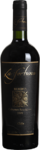 Cabernet Sauvignon Reserve 2009/2010 La Fortuna Biowein