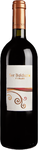 Ser Balduzio Gran Reserva IGT 2006 Fiorano Bio
