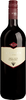 Rotwein halbtrocken Liter 2023 Knobloch Biowein