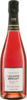 Champagne Rosé de Saignée Extra Brut Leclerc Briant Bio Champagne Rosé de Saignée Extra Brut Leclerc Briant Bio