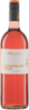 Dornfelder Rosé QW 2023 1l Hemer Biowein