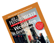 Feinschm.Bild.jpg