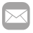 Newsletter_3.png