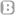 Blog_Biowein.png
