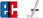 Lastschrift.png