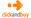 clickandbuy_klein.png