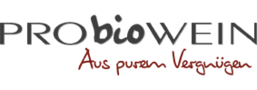 PBW_LogoOkt2012_32.png