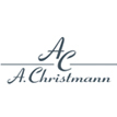 Christmann.jpg