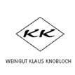 Knobloch.jpg