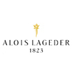 Lageder.jpg