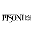 Pisoni.jpg