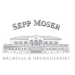 Sepp_Moser.jpg