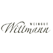 Wittmann.jpg