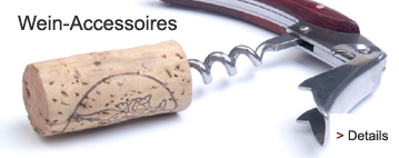 Wein-Accessoires_2.jpg