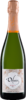 Crémant de Limoux Brut AOC Delmas Bio Crémant de Limoux Brut AOC Delmas Bio