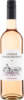 Coteaux d'Aix-en-Provence Rosé ÉDITION D'ORIGINE AOP 2024 Biowein Coteaux d'Aix-en-Provence Rosé ÉDITION D'ORIGINE AOP 2024 Biowein