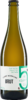 Apfel-Cidre de Normandie brut Bio Apfel-Cidre de Normandie brut Bio