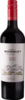 Malbec DO 2024 Bousquet Biowein Malbec DO 2024 Bousquet Biowein