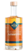 Amaretto Mandel Liqueur Bio Dwersteg Amaretto Mandel Liqueur Bio Dwersteg