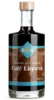 Café Liqueur Bio Dwersteg Café Liqueur Bio Dwersteg