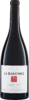 ALARIC Corbières AOP 2020 Château La Baronne Biowein ALARIC Corbières AOP 2020 Château La Baronne Biowein