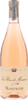La Rosé de Manincor 2024 Manincor Biowein La Rosé de Manincor 2024 Manincor Biowein