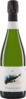 Zum Produkt Blanquette de Limoux AOC Delmas Bio
