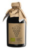 Aceto Balsamico altgereift Orsi/Bellei Bio Aceto Balsamico altgereift Orsi/Bellei Bio