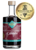 Cassis Schwarzer Johannisbeer Liqueur Bio Dwersteg Cassis Schwarzer Johannisbeer Liqueur Bio Dwersteg