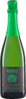 Zum Produkt Crémant VERT Brut Nature Abril Bio