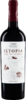IΣTOPIA Red Selection PGI 2021 Tzivani Biowein IΣTOPIA Red Selection PGI 2021 Tzivani Biowein
