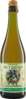 LES 3 FRÈRES Cidre fermier Brut Château Lézergué Bio LES 3 FRÈRES Cidre fermier Brut Château Lézergué Bio