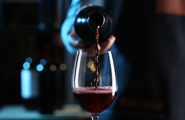 Unser_Kundenliebling_Coste_di_Moro._Flasche Unser_Kundenliebling_Coste_di_Moro._Flasche