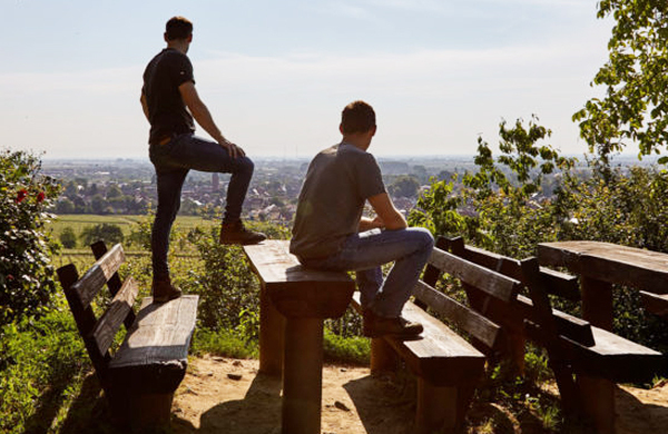 Winzer_Vorgestellt_Andres Winzer_Vorgestellt_Andres